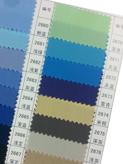 GZ-HGFA TC 110*76 平紋 細節-11